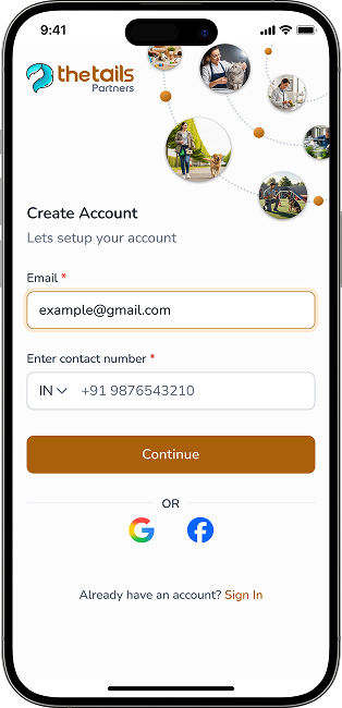 iMockup iPhone 15 Pro Max 5