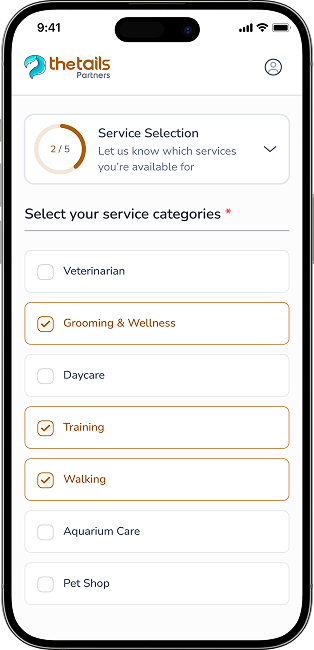 iMockup iPhone 15 Pro Max 6