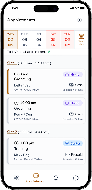 iMockup iPhone 15 Pro Max 7