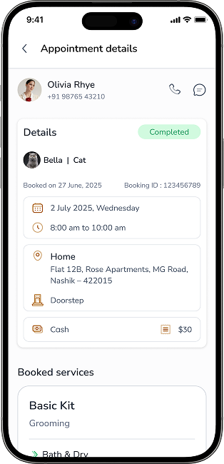 iMockup iPhone 15 Pro Max 8