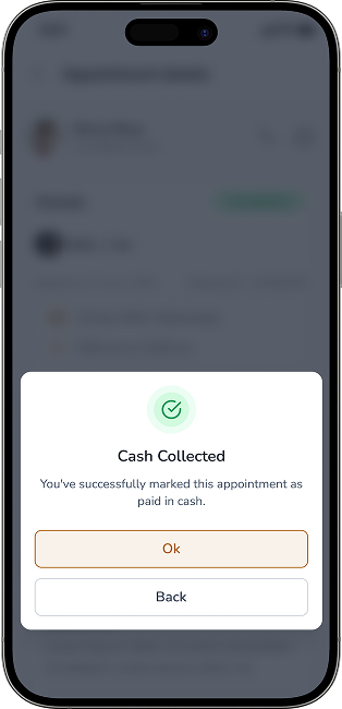 iMockup iPhone 15 Pro Max 9