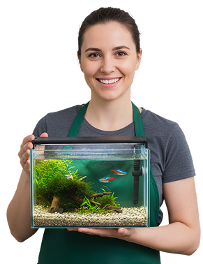 thetails_servicedetails_aquariumcare_banner