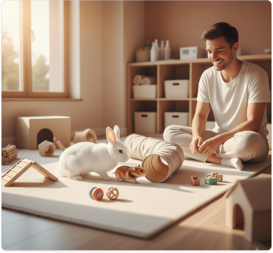 thetails servicedetails daycare 1