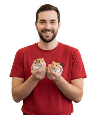 thetails_servicedetails_daycare_banner