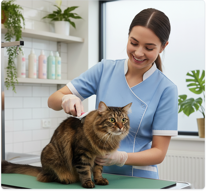 thetails servicedetails groomingwellness 1