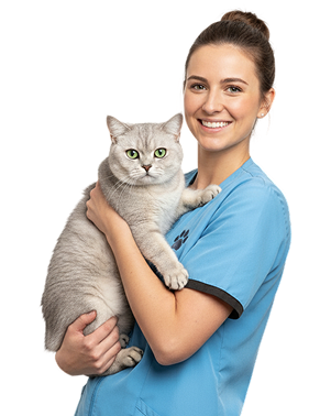 thetails_servicedetails_grooming