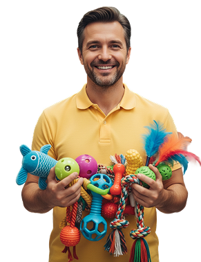 thetails_servicedetails_petshop_banner