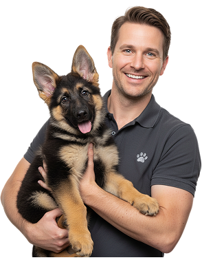 thetails_servicedetails_training_banner