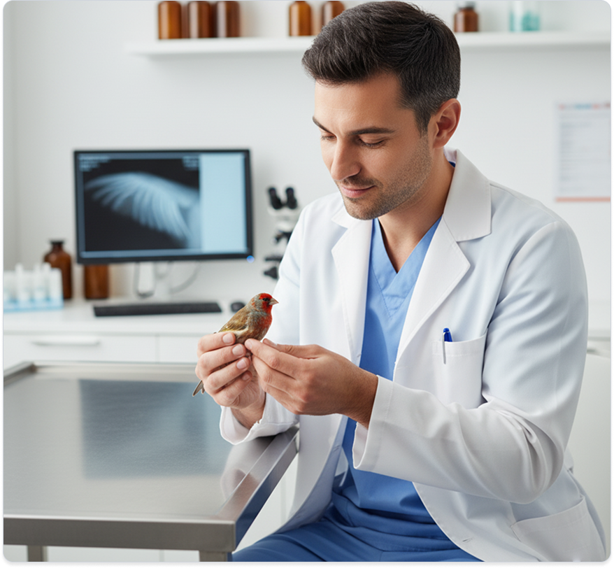 thetails servicedetails veterinary 1