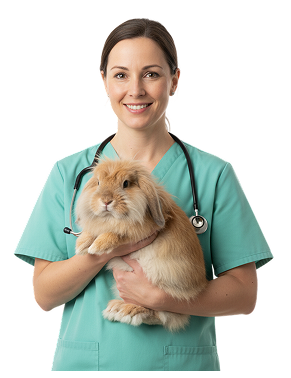 thetails_servicedetails_veterinary_banner