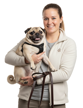 thetails_servicedetails_walking_banner