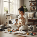 First Time Pet Parent Guide