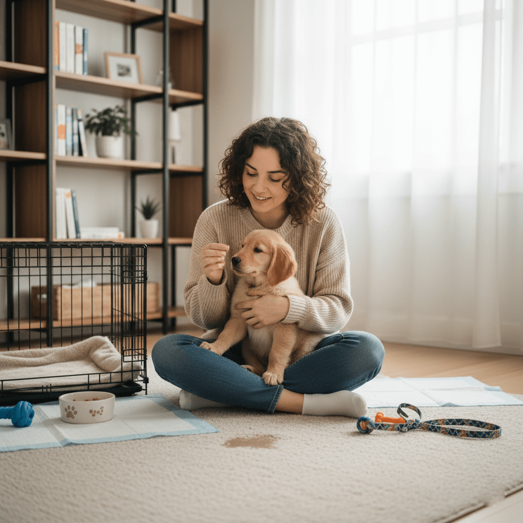 thetails honeymoon 1