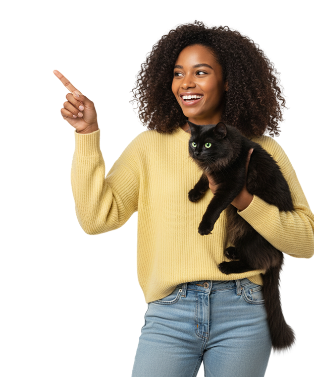 Download The Tails App Today