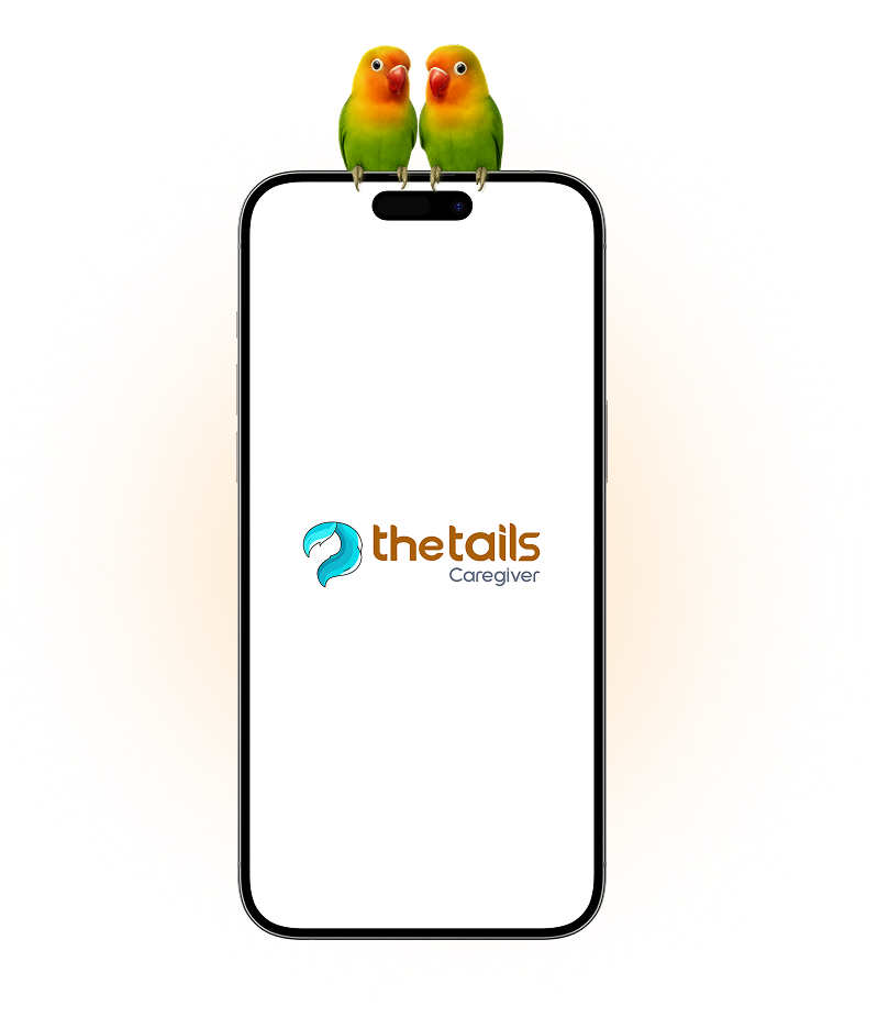 Start growing your pet care business