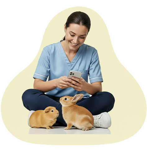 key benefits to support you and grow your services