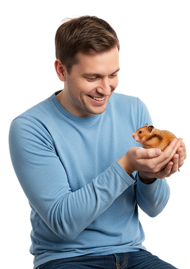 FAQs for Pet Parents