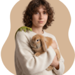 FAQs for Pet Parents