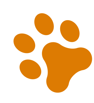 thetails_subscriptionpolicy_paw