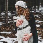 Pet Winter Care Basics for Indian Homes